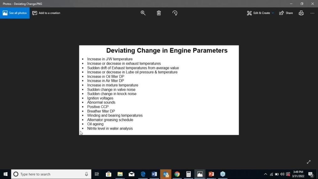 WOW ME_Live Webinar-POST_Gas Engine Reliability & Performance by Noman Majeed, Orient Energy Systems.mp4