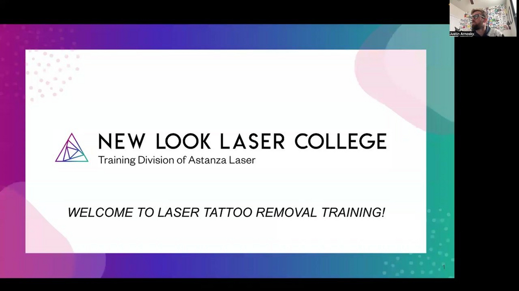 1. NLLC Laser Safety and How it Works.mp4