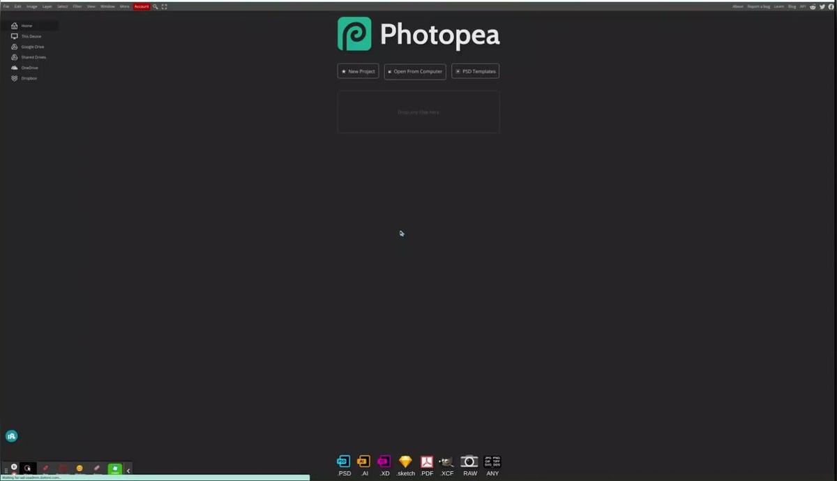 Image Cut Out Tutorial.mp4