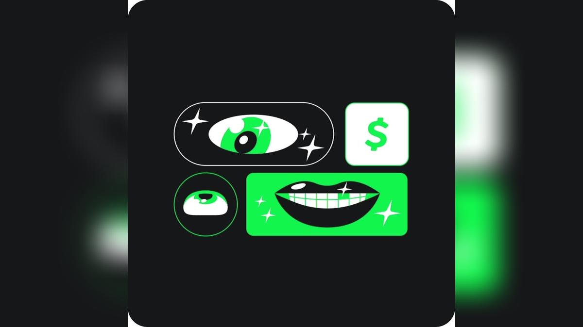 cash illustrations.mp4