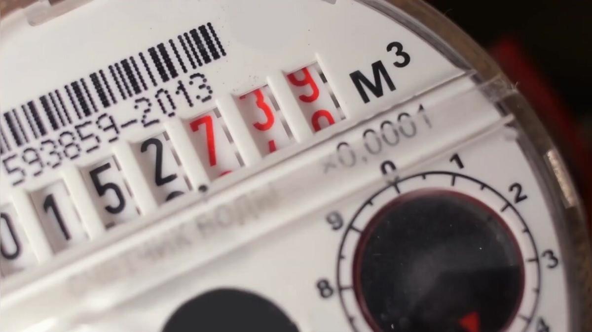 Gas sparen: So helfen Privathaushalte mit