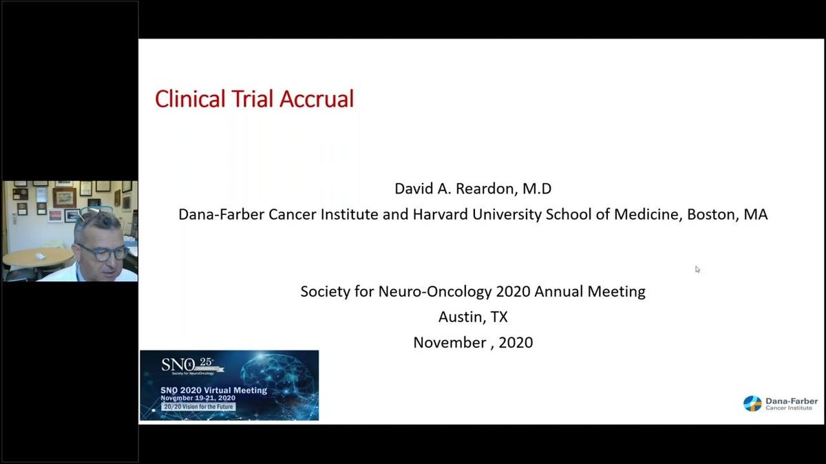 Clinical Trial Accural - David Reardon.mp4