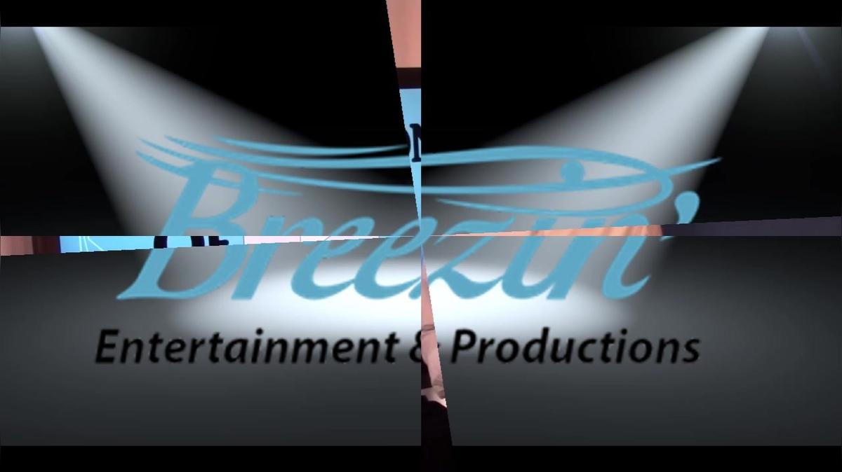 Magician Virtual  E.Y..mp4