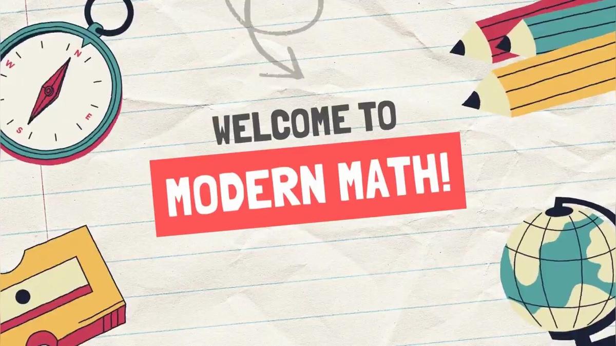 Course Orientation - Welcome Video