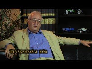 VP-VILLANYIJOZSEF