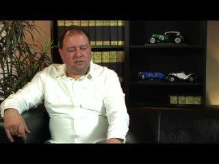 VP-MURCZINZSOLT