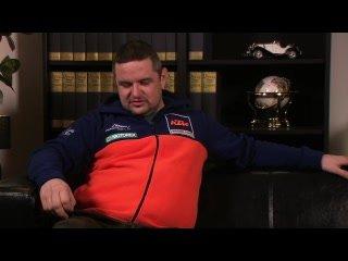 VP-NAGYGABOR
