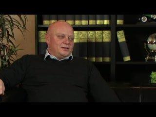 VP-KRAJNYIKZOLTAN