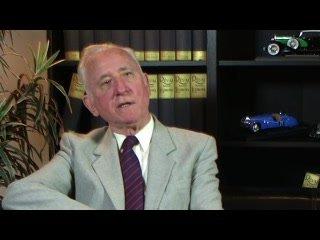 VP-KOVATSDANIEL