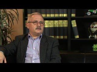 VP-KOMROCZKIGYULA