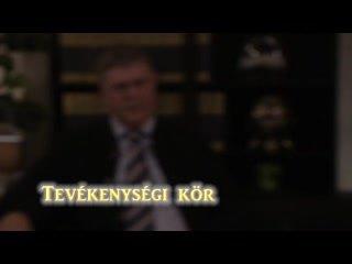 VP-HARSANYIZSOLT