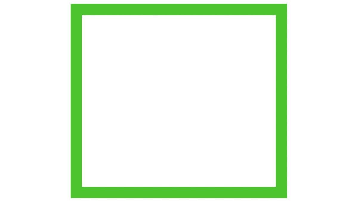 First Home Savings Account (1)