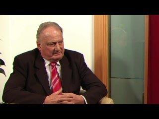 VP-MATUZGYORGY
