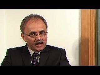 VP-LOSONCZYGYORGY
