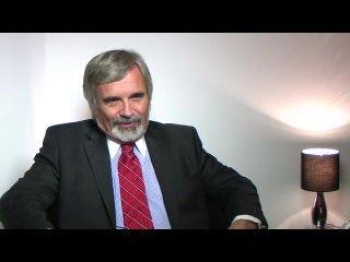VP-MAKLARYLASZLO