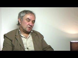 VP-MAROSVOLGYIPETER