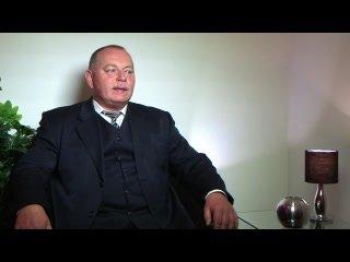VP-NAGYZSOLT