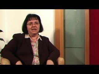 VP-NROZSAERZSEBET