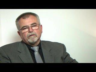 VP-NADASDYJOZSEF