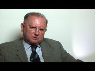 VP-NAGYFERENC