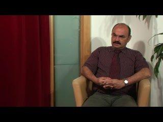 VP-POKORADILASZLO