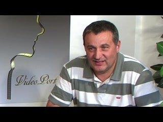 VP-PAPPJOZSEF