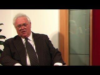 VP-PAPPGYORGY