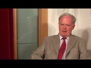 VP-SZILVASIISTVAN