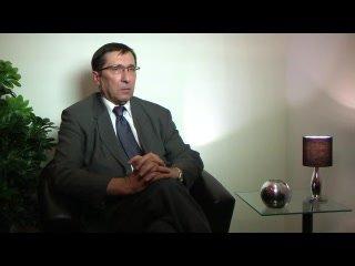 VP-SZALMAJOZSEF