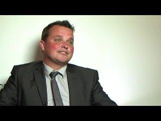 VP-TAJTHYPETERFERENC