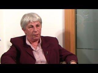 VP-KOMLOSNEHLATKYKATALIN