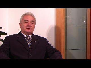 VP-KOMARANDRASJANOS