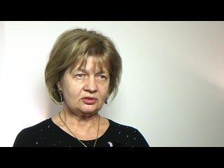 VP-KOLTAINETAMASILDIKO