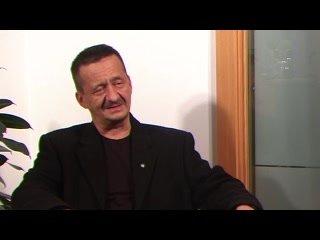VP-KOBORILASZLO