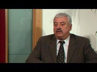 VP-KAPOSZTASTIBOR