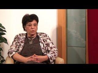 VP-KAPITANYZSUZSANNA