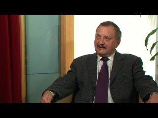 VP-KISBENEDEKJOZSEF