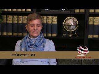 VP-KERTESZGABRIELLA