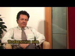 VP-DAVIDGERGELY
