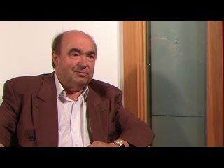 VP-CSEKEYLASZLO