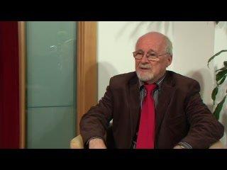 VP-BERTAZSOLT