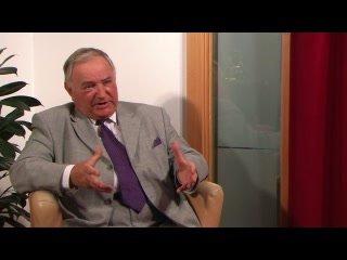 VP-CZEGLEDIJOZSEF