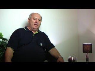 VP-HORVATHCSABA