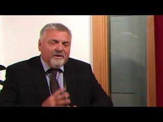 VP-HEGEDUSLAJOS