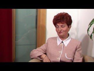 VP-GODAEVA