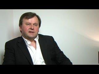 VP-GERENCSERLASZLO