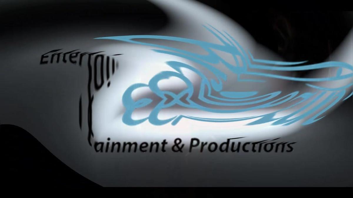 LED Dancers (R.R.) (T.E.)