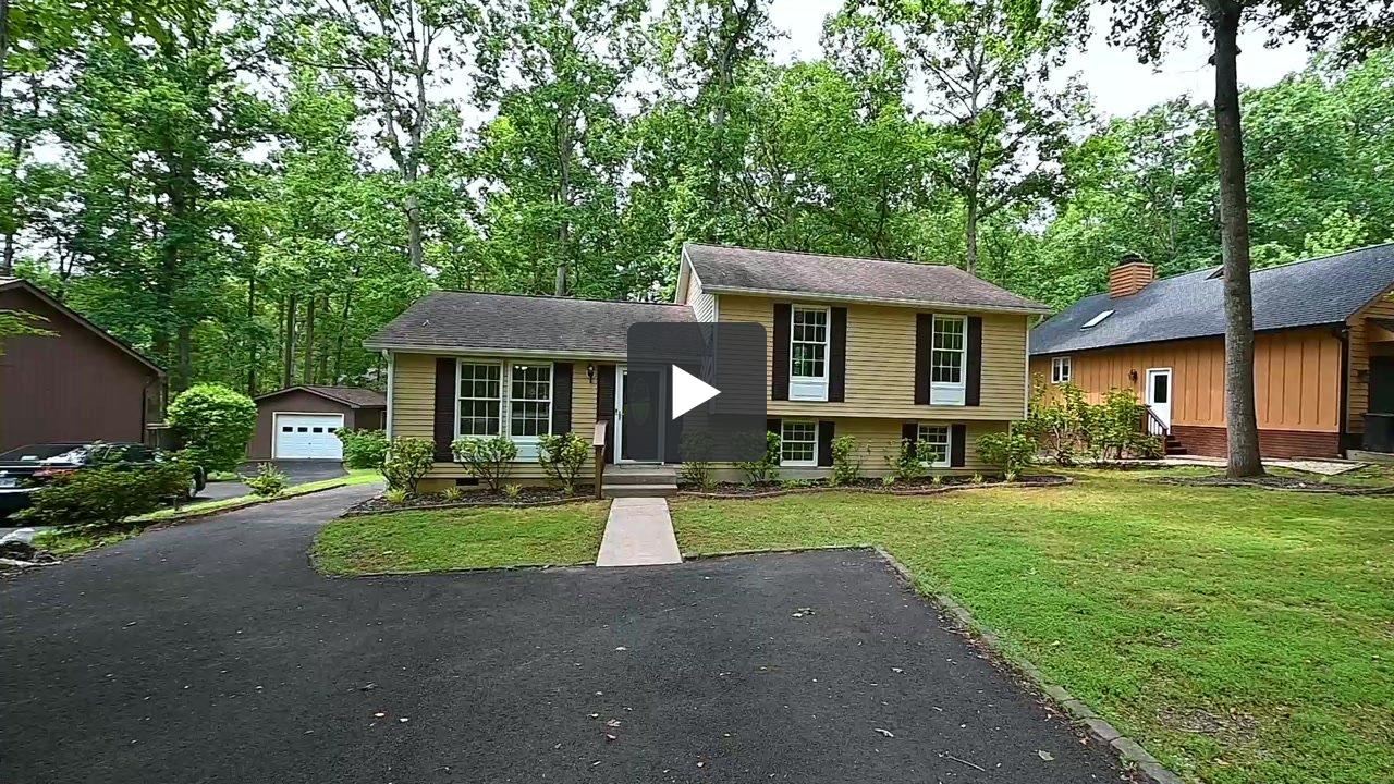 113 Meadowview Lane, Locust Grove Va Amerihomeplus