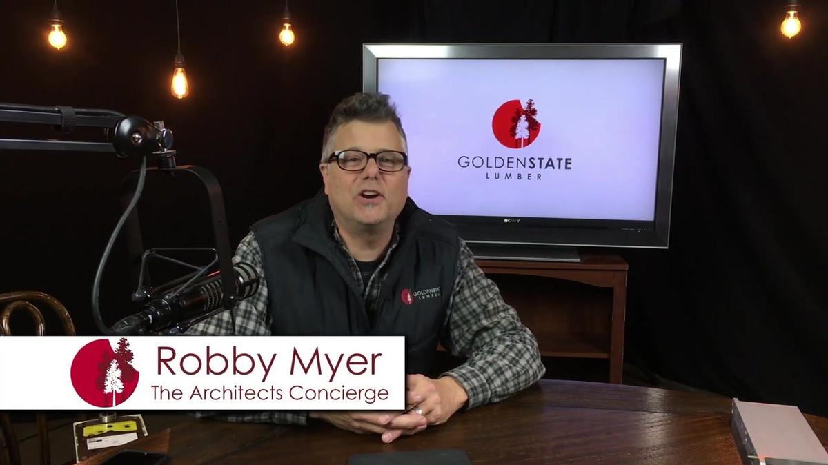 Pivot Doors Made Easy! The FritsJurgens Pivot