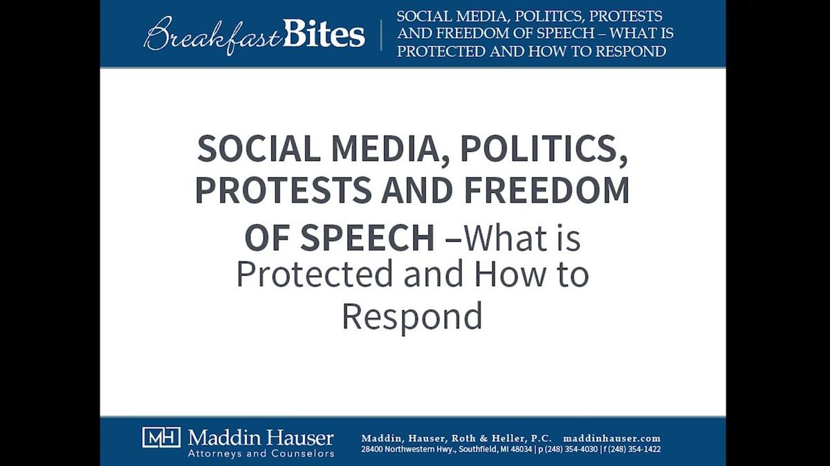 BB-SocialMediaPoliticsProtests-2021-5